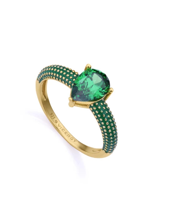 VICEROY JEWELS Mod. 15122A016-32