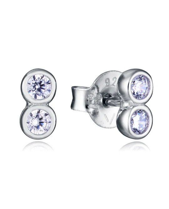 VICEROY JEWELS Mod. 2308E000-30