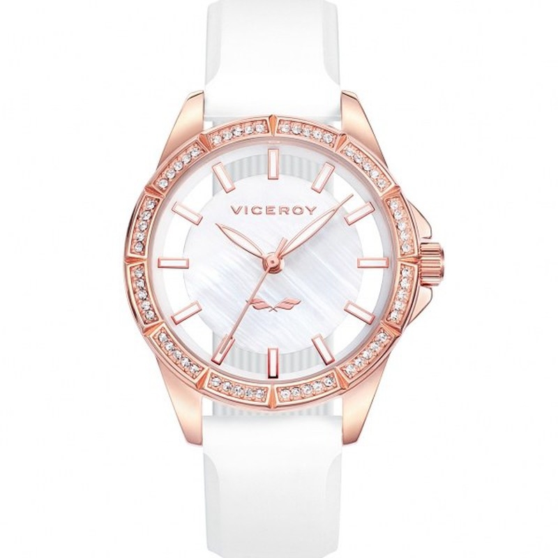 VICEROY WATCH
