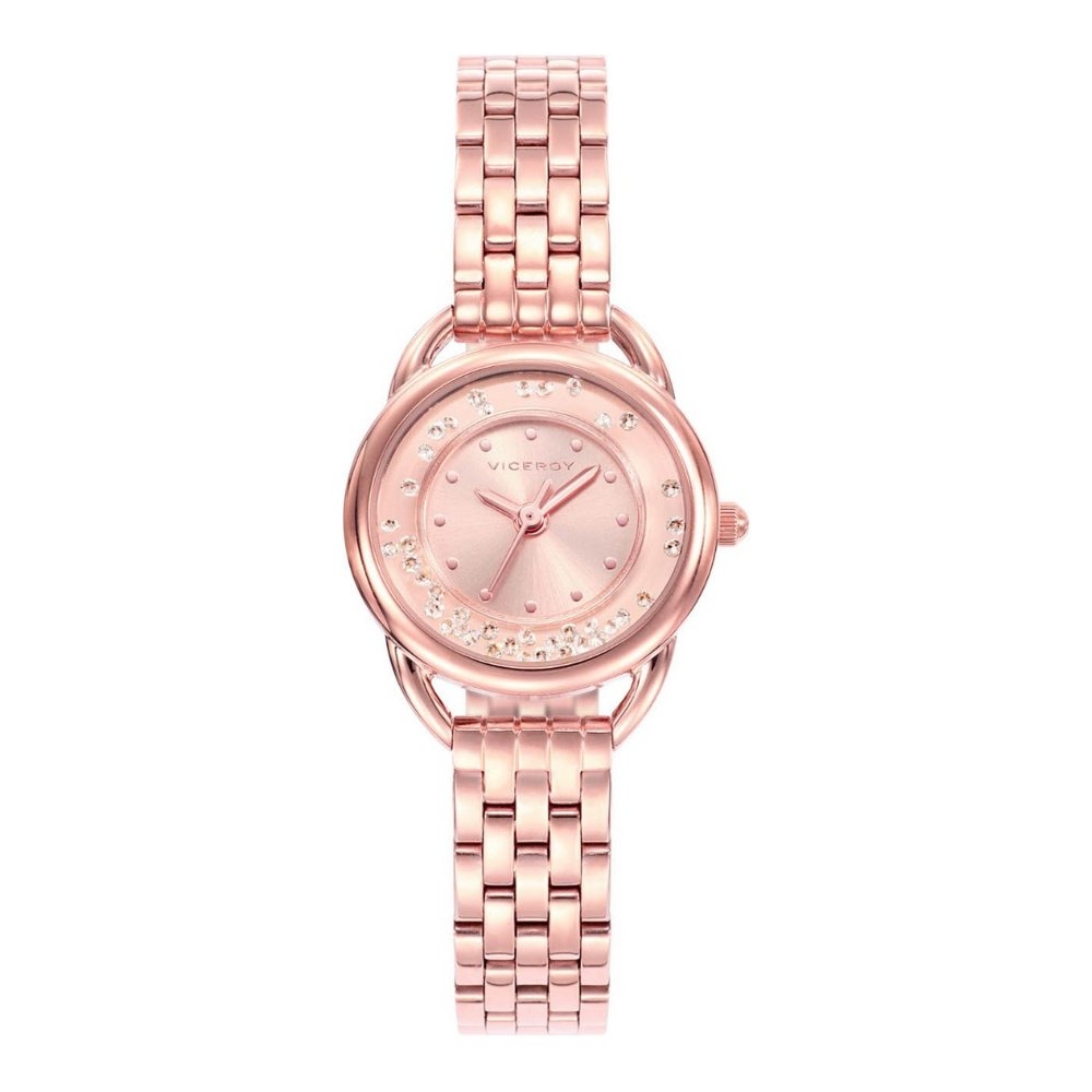 VICEROY KIDS WATCH
