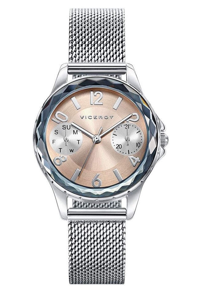 VICEROY KIDS WATCH