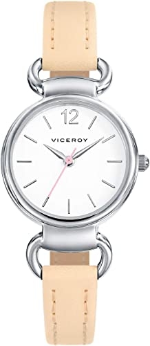 VICEROY KIDS WATCH