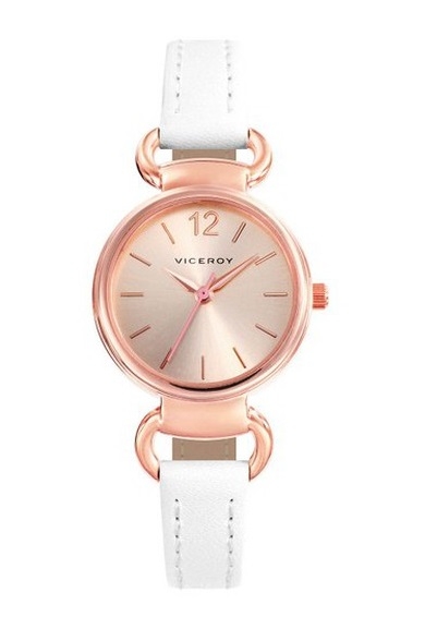 VICEROY KIDS WATCH