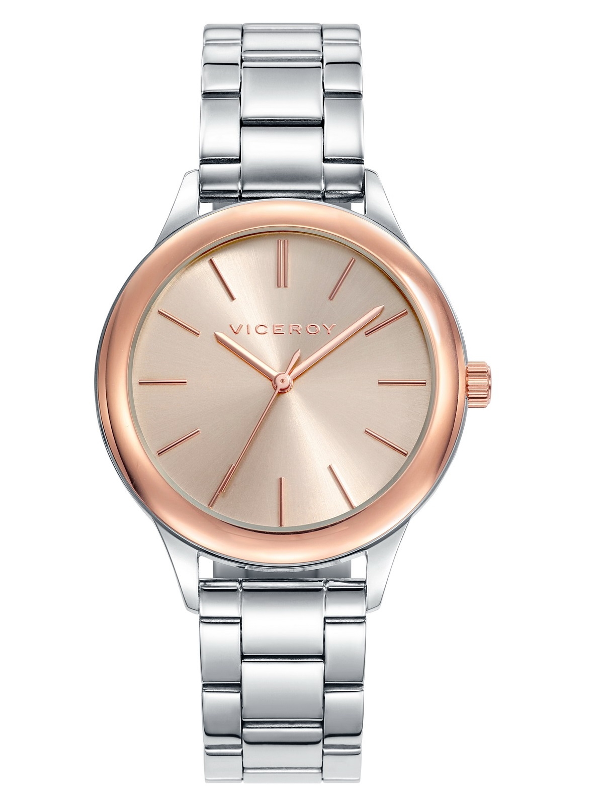 VICEROY WATCH