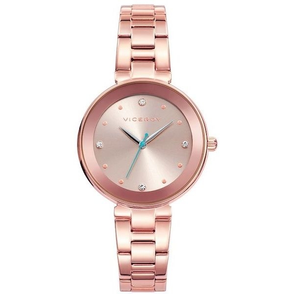 VICEROY WATCH