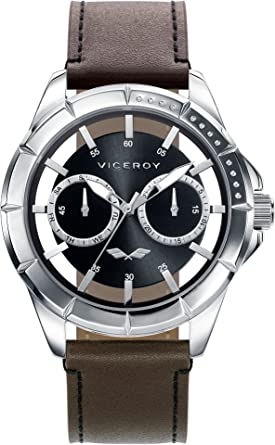 VICEROY WATCH