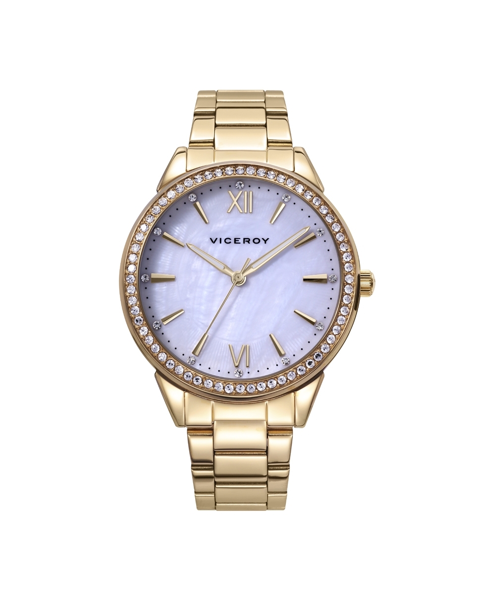 VICEROY WATCH