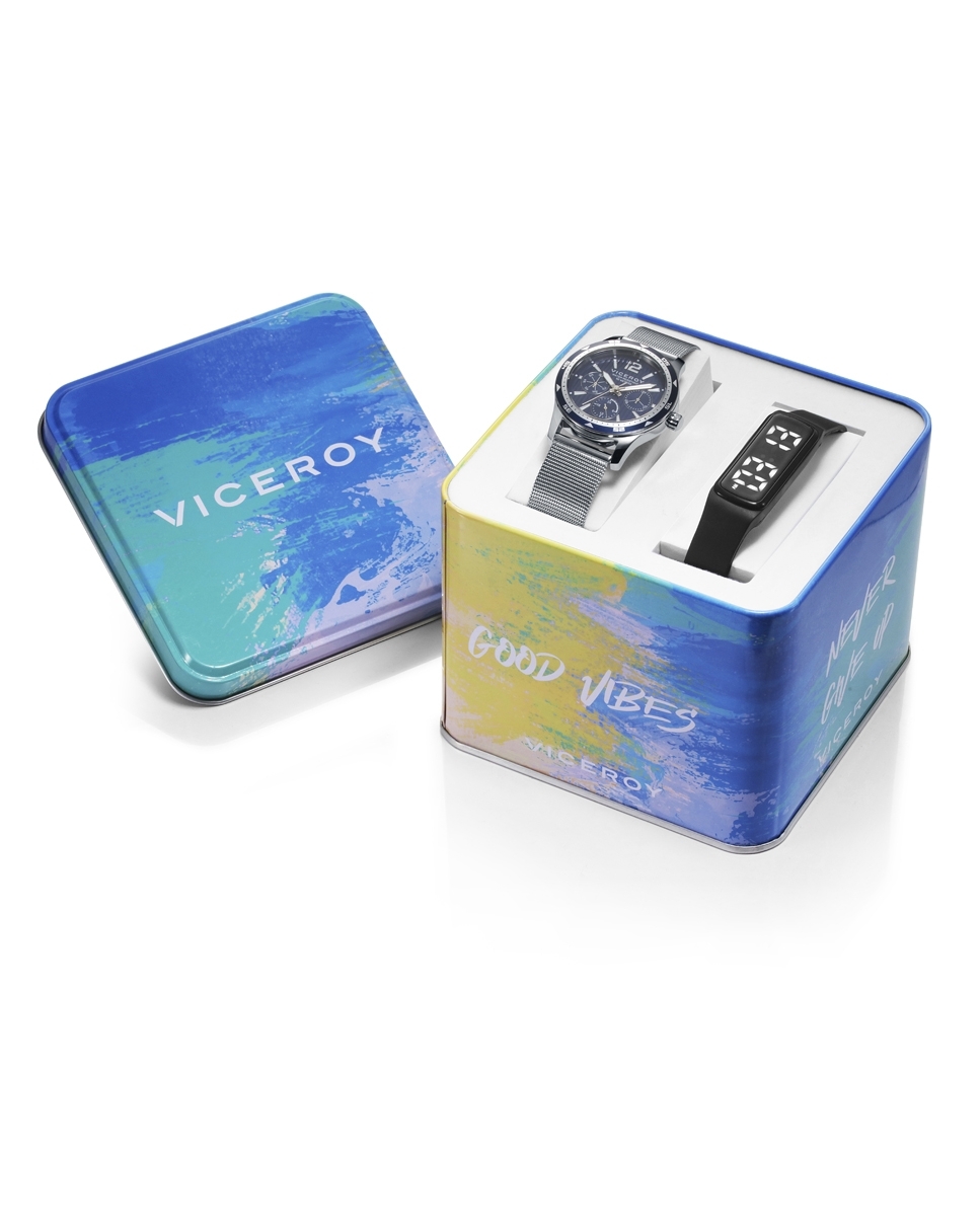 VICEROY KIDS WATCH