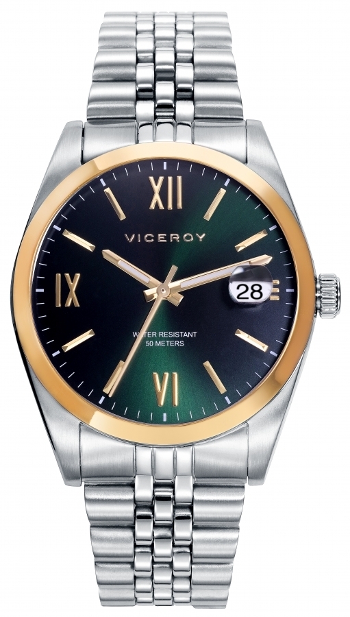 VICEROY WATCH