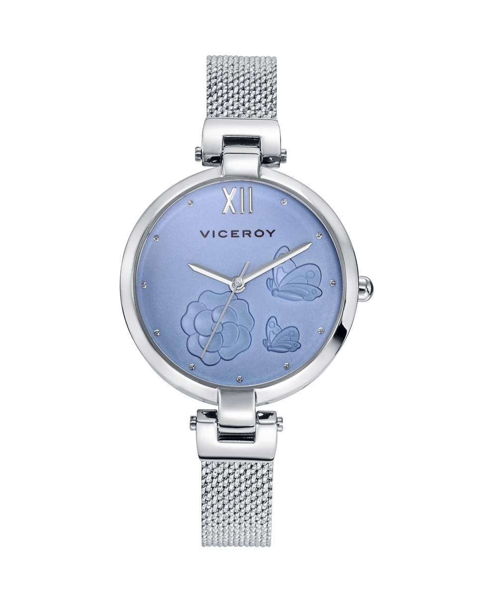 VICEROY WATCH