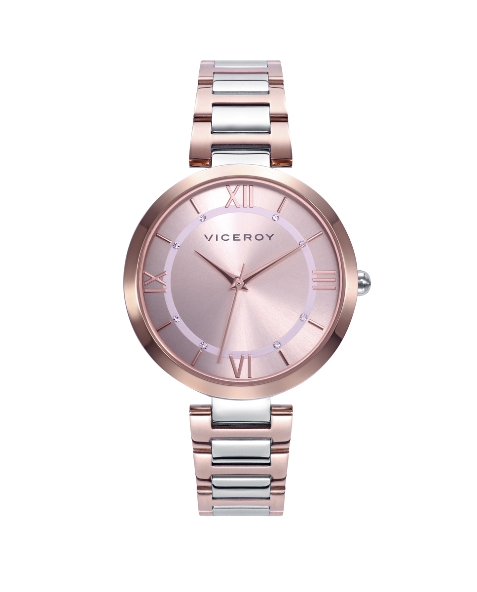 VICEROY WATCH
