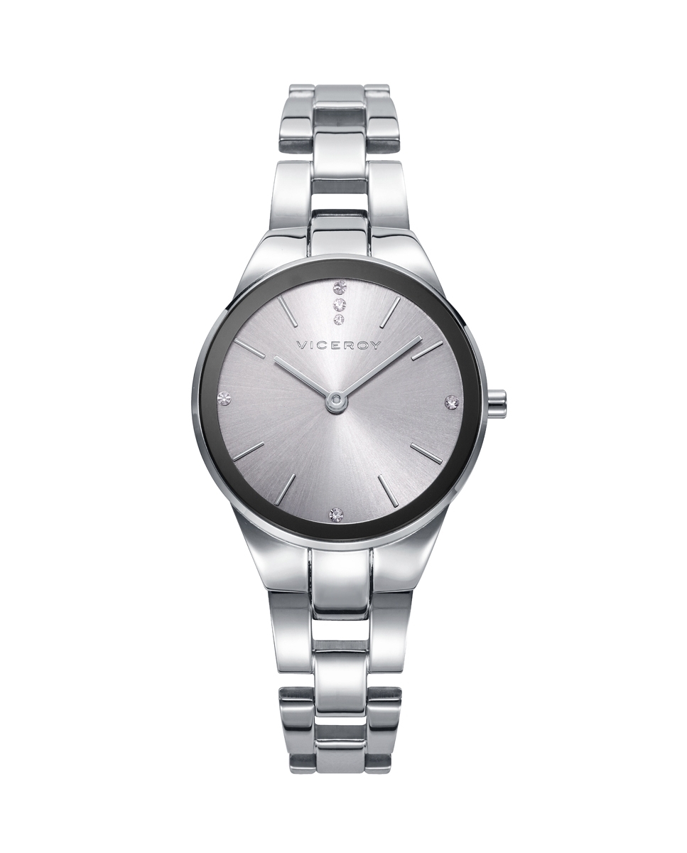 VICEROY WATCH