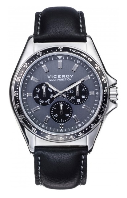 VICEROY WATCH