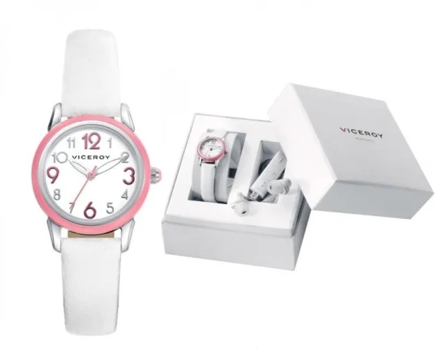 VICEROY KIDS WATCH