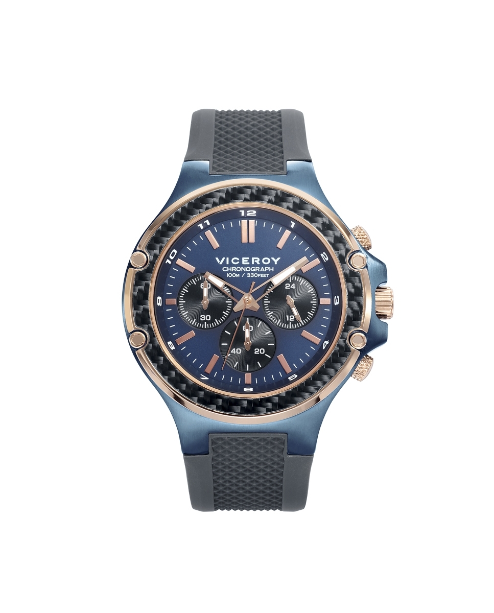 VICEROY WATCH