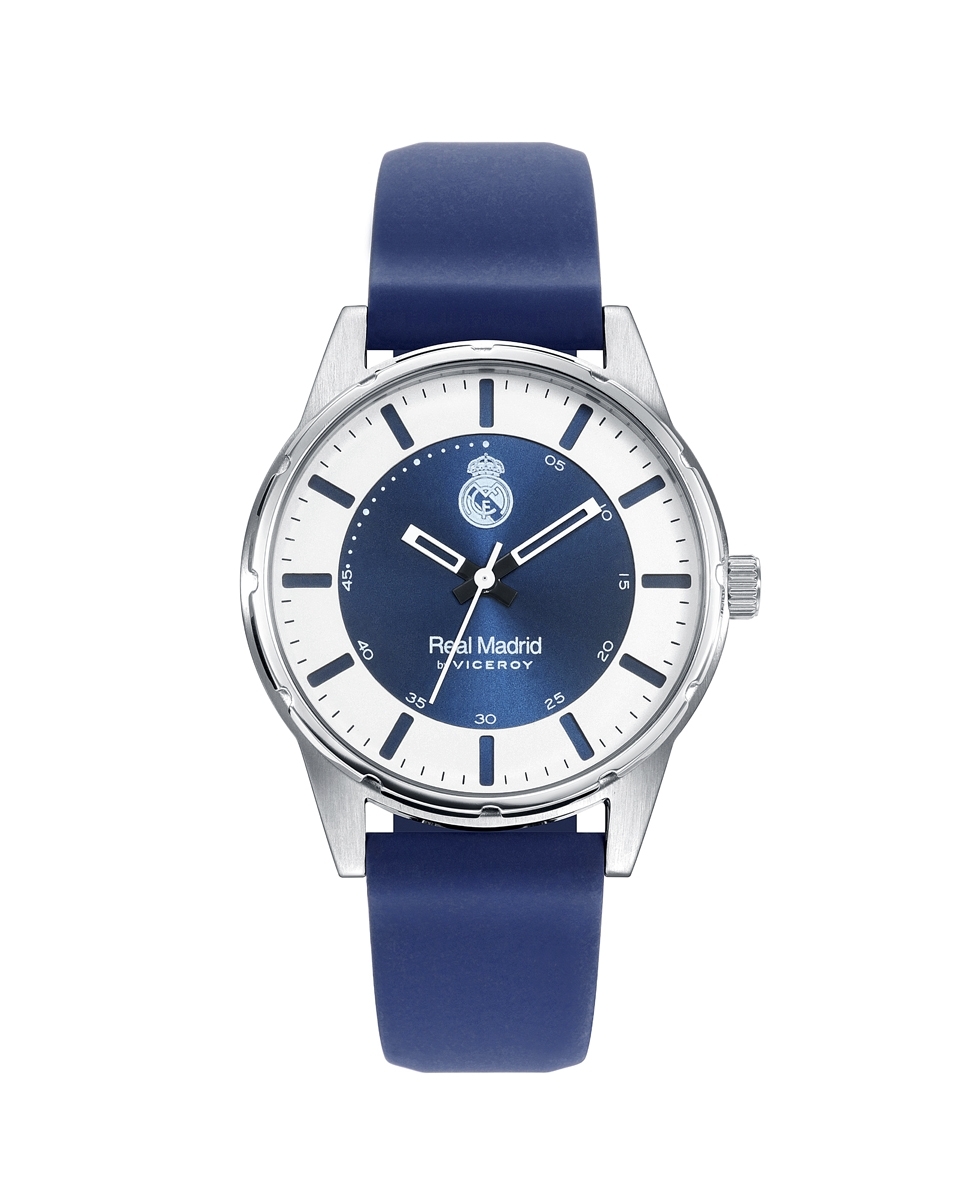 VICEROY KIDS WATCH