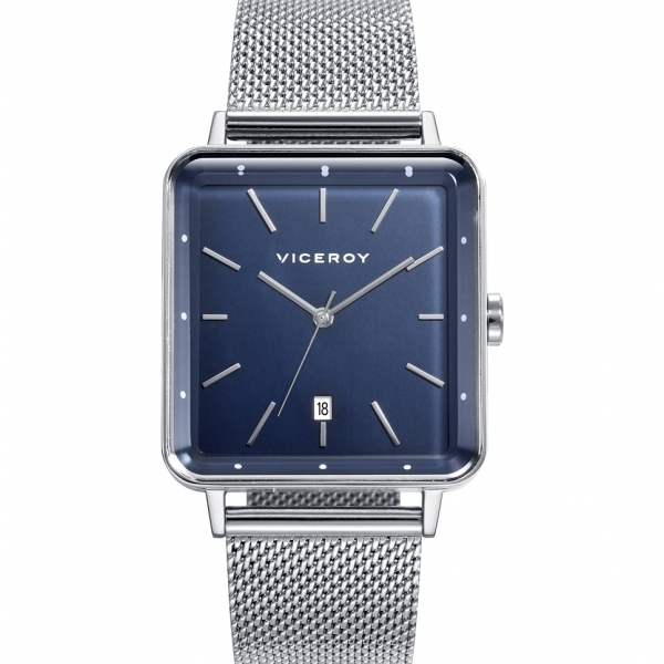 VICEROY WATCH