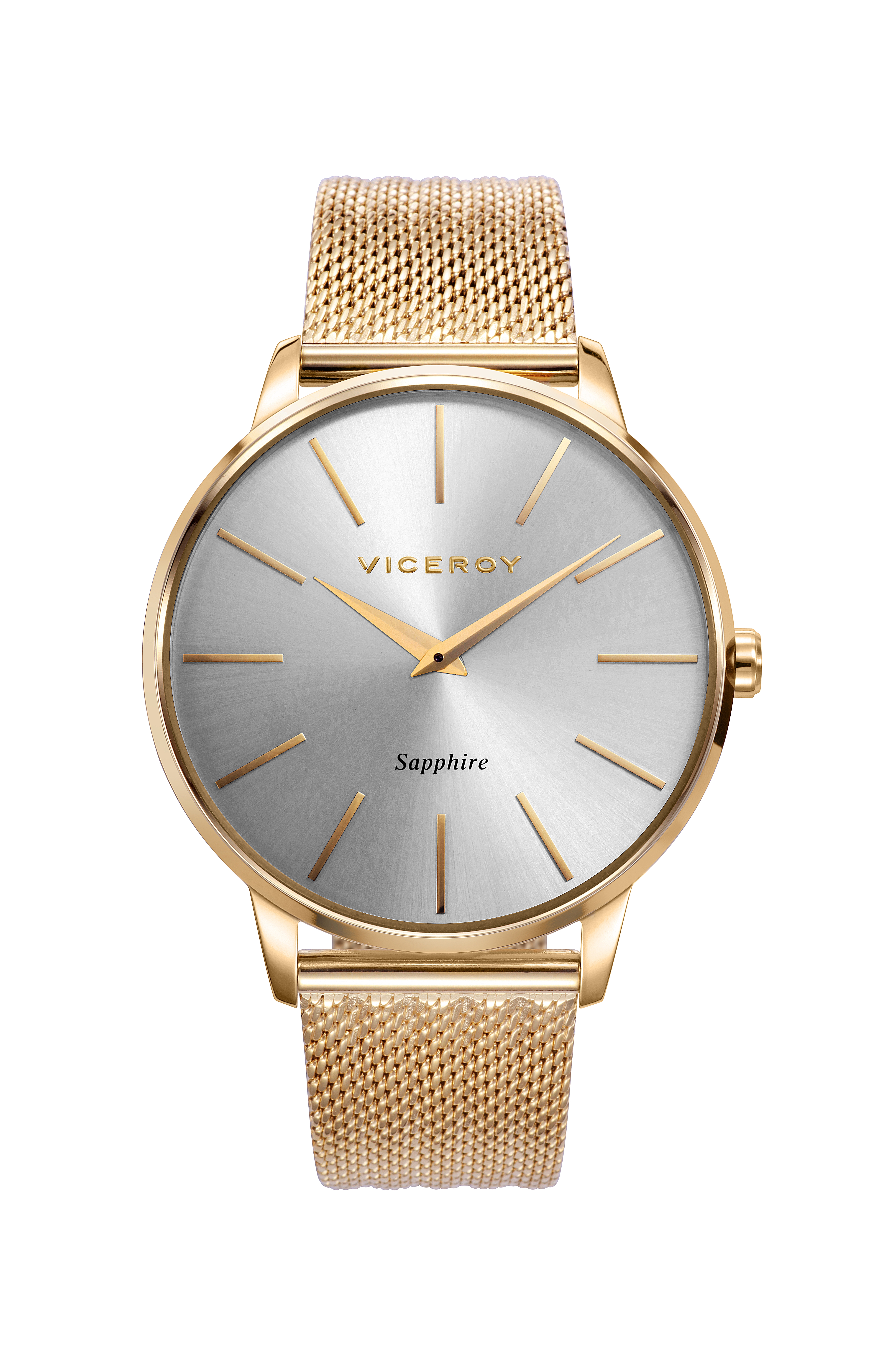 VICEROY WATCH