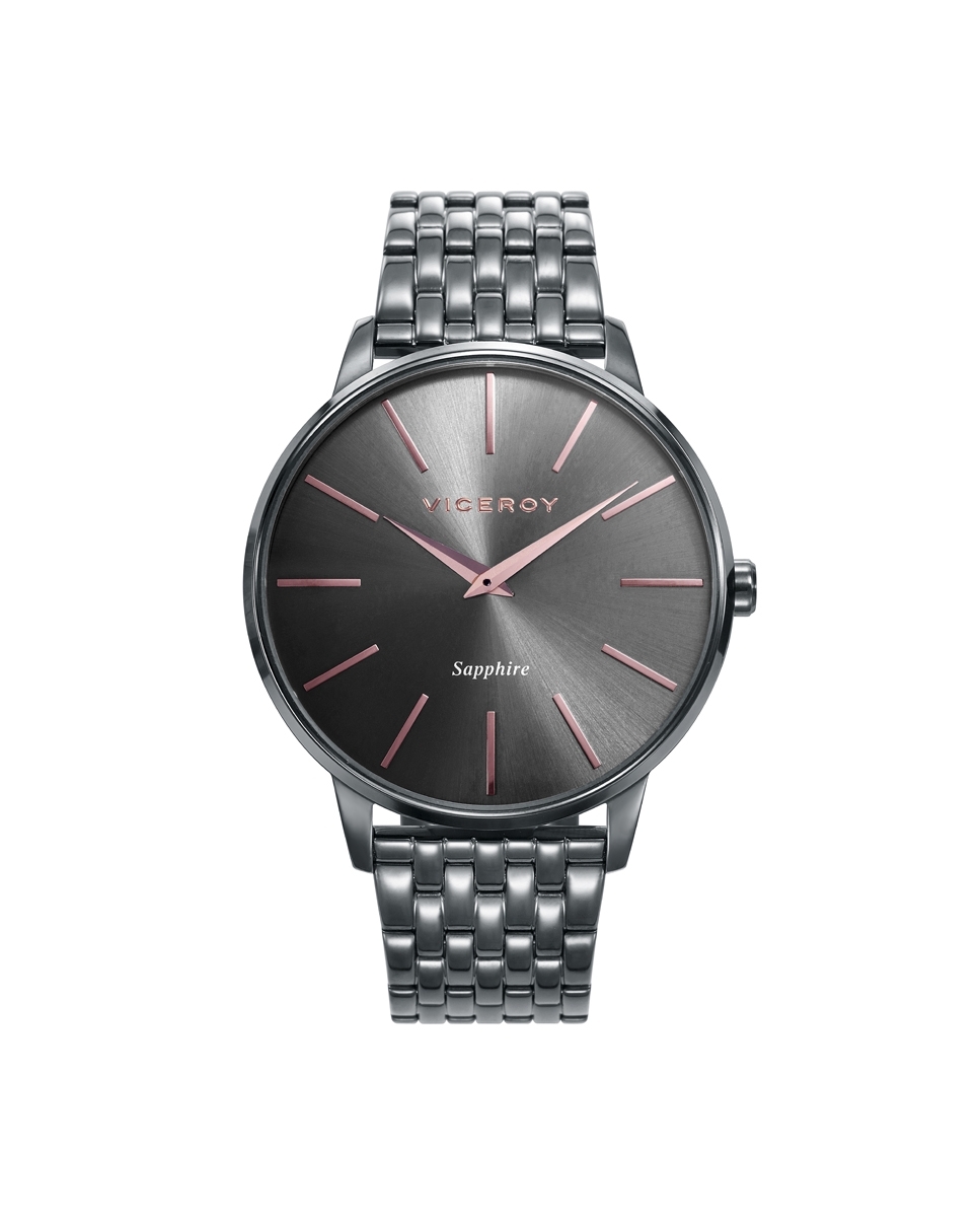 VICEROY WATCH
