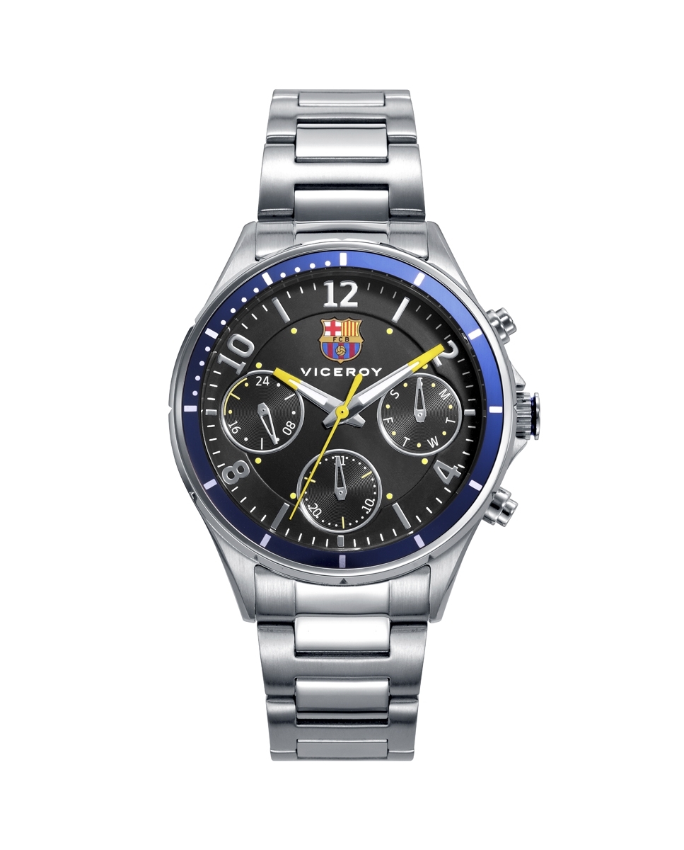 VICEROY KIDS WATCH