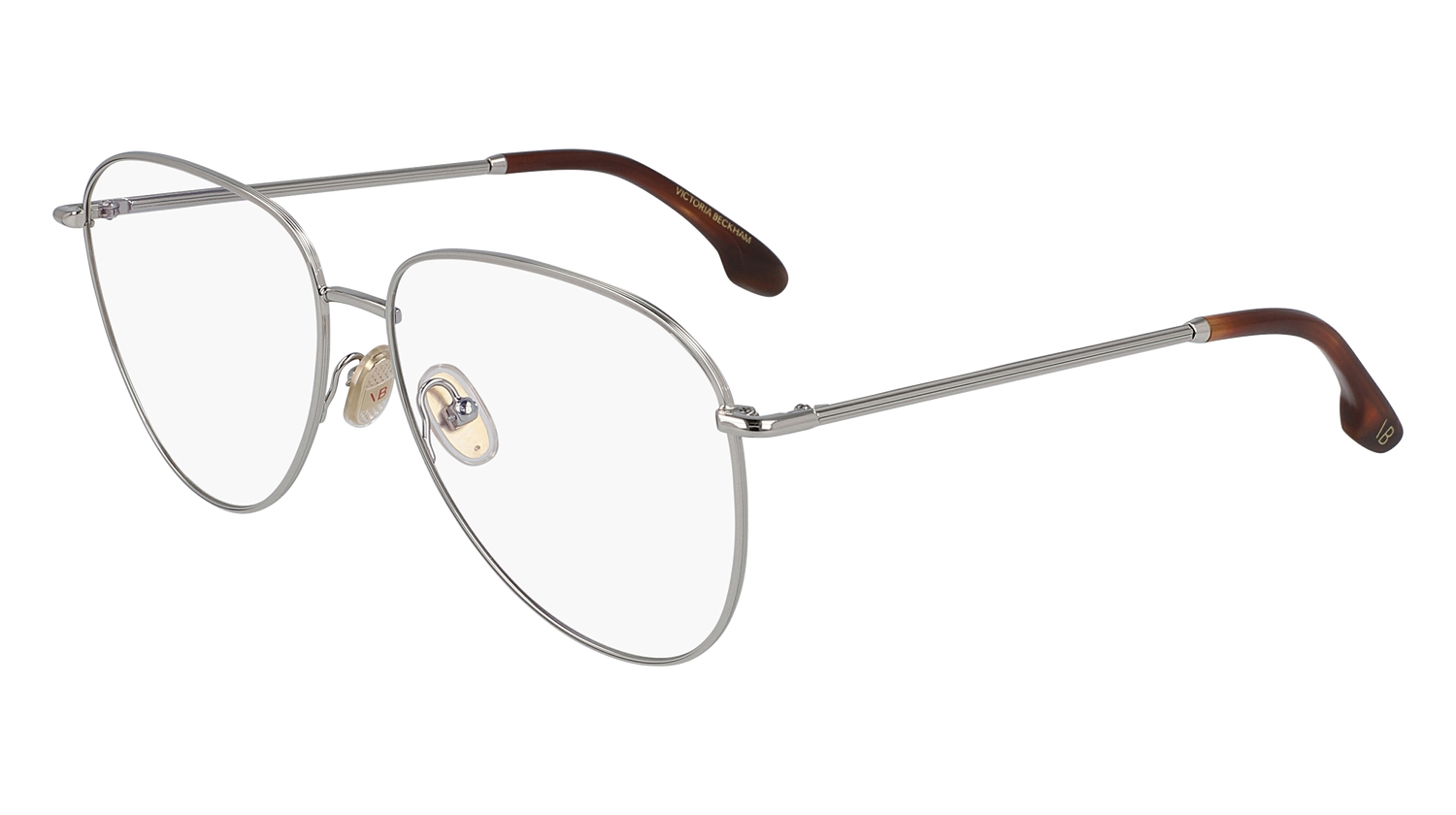 VICTORIA BECKHAM MOD. VB2116 57040