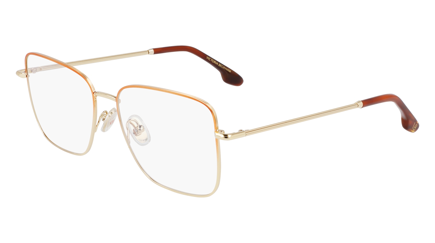 VICTORIA BECKHAM MOD. VB2118 54219