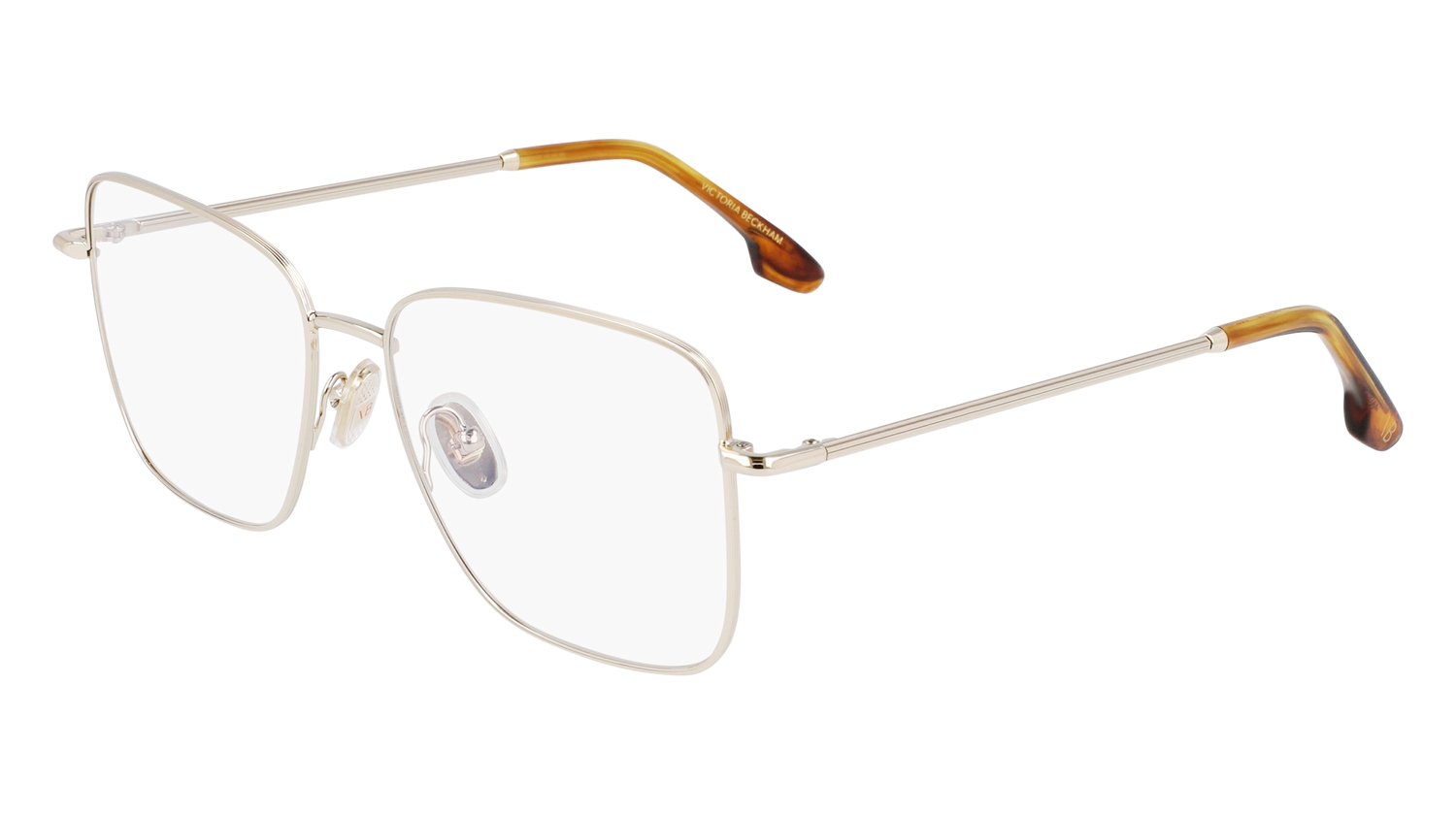 VICTORIA BECKHAM MOD. VB2118 54714