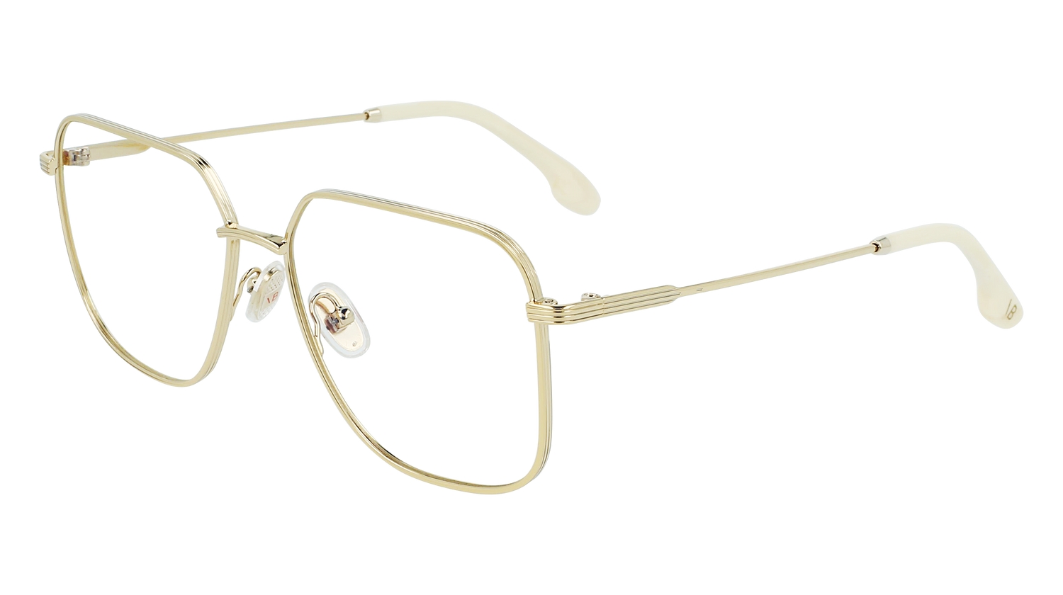 VICTORIA BECKHAM MOD. VB2124 55719