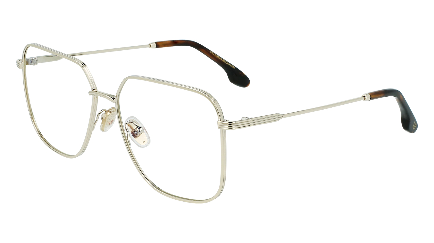 VICTORIA BECKHAM MOD. VB2124 55756