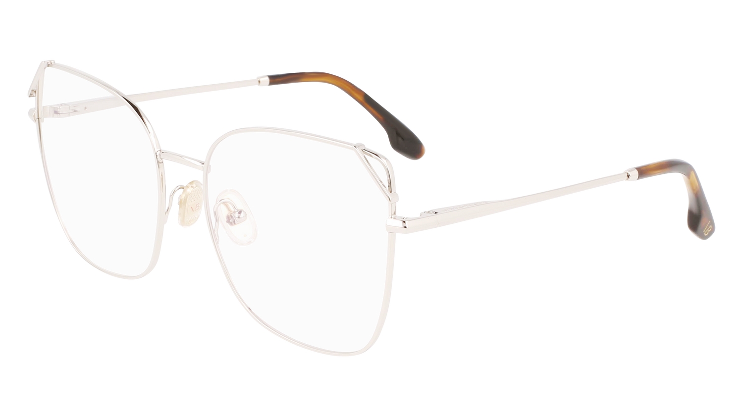 VICTORIA BECKHAM MOD. VB2125 57040