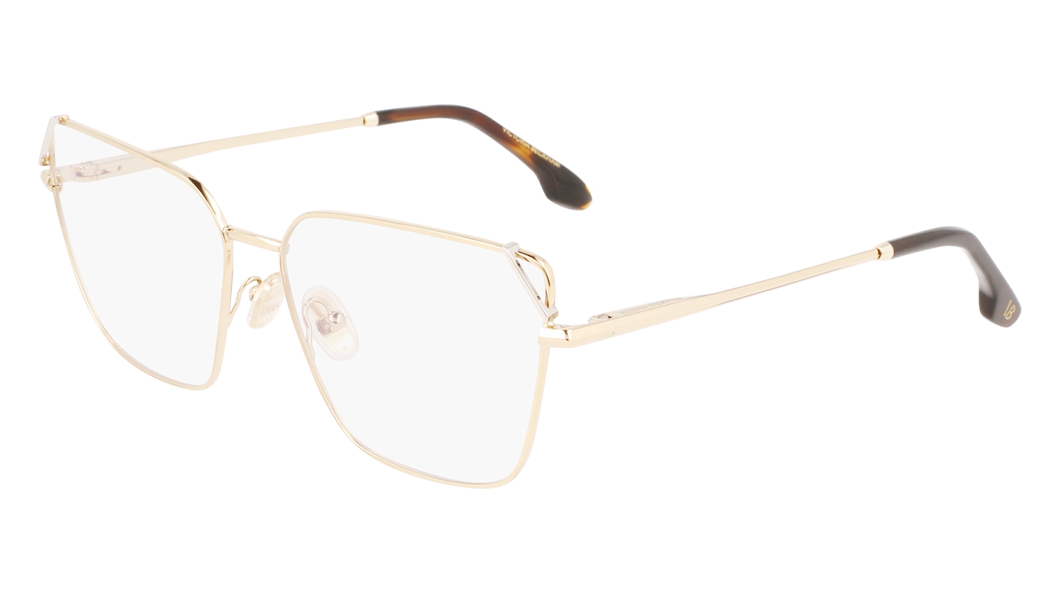 VICTORIA BECKHAM MOD. VB2126 58716
