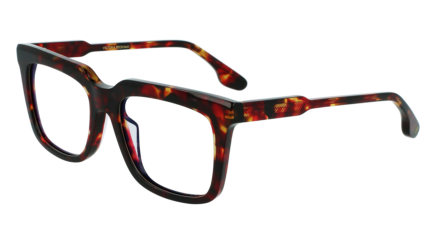 VICTORIA BECKHAM MOD. VB2628 52609