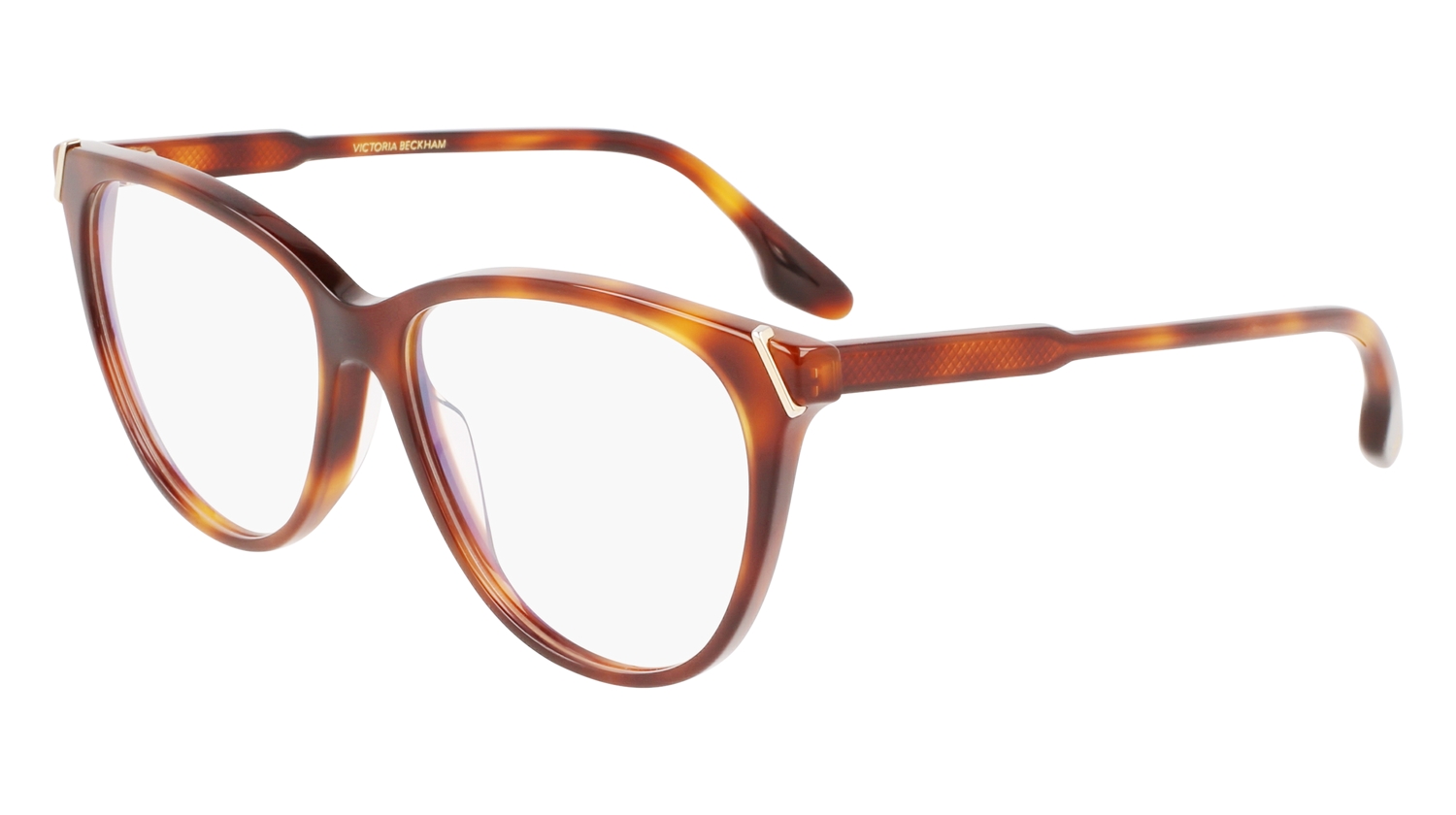 VICTORIA BECKHAM MOD. VB2632 54215