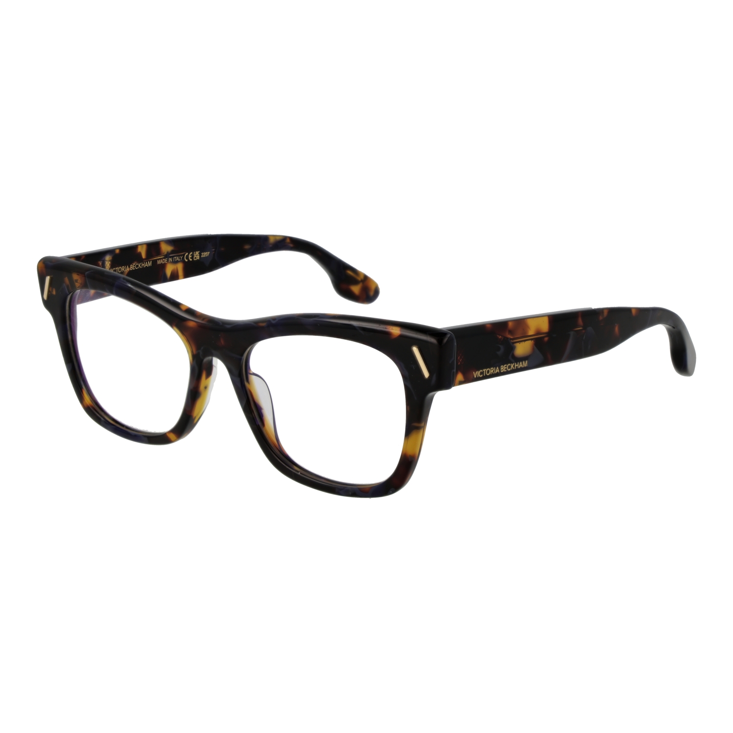 VICTORIA BECKHAM MOD. VB2634 51418