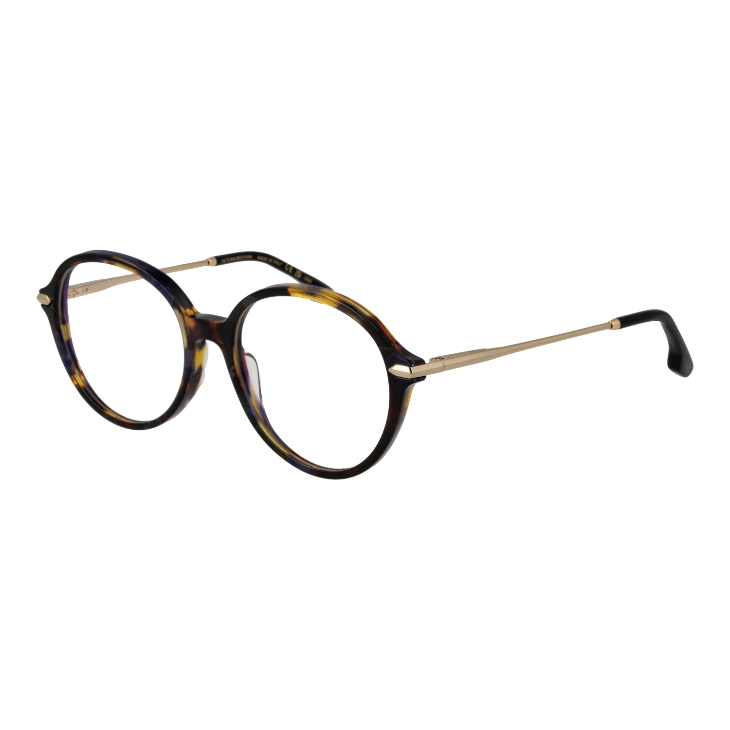 VICTORIA BECKHAM MOD. VB2637 53418