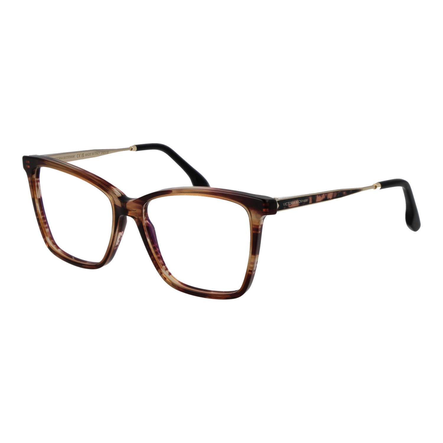 VICTORIA BECKHAM MOD. VB2647 54227