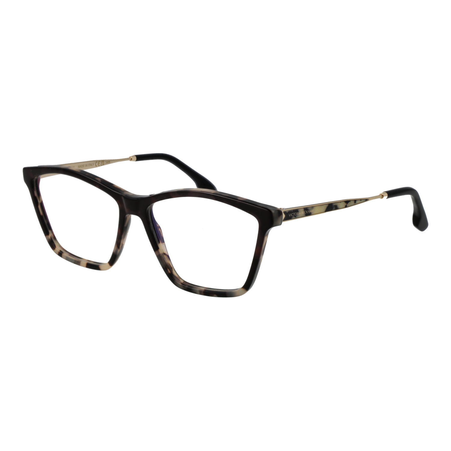 VICTORIA BECKHAM MOD. VB2656 56062