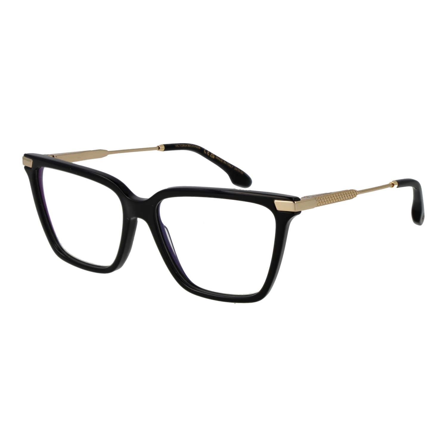 VICTORIA BECKHAM MOD. VB2657 55001
