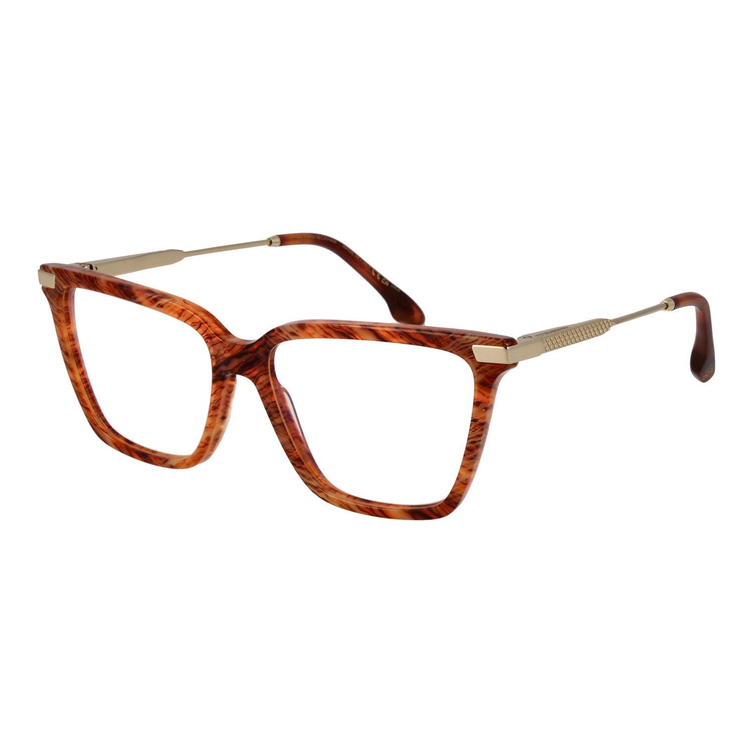 VICTORIA BECKHAM MOD. VB2657 55238