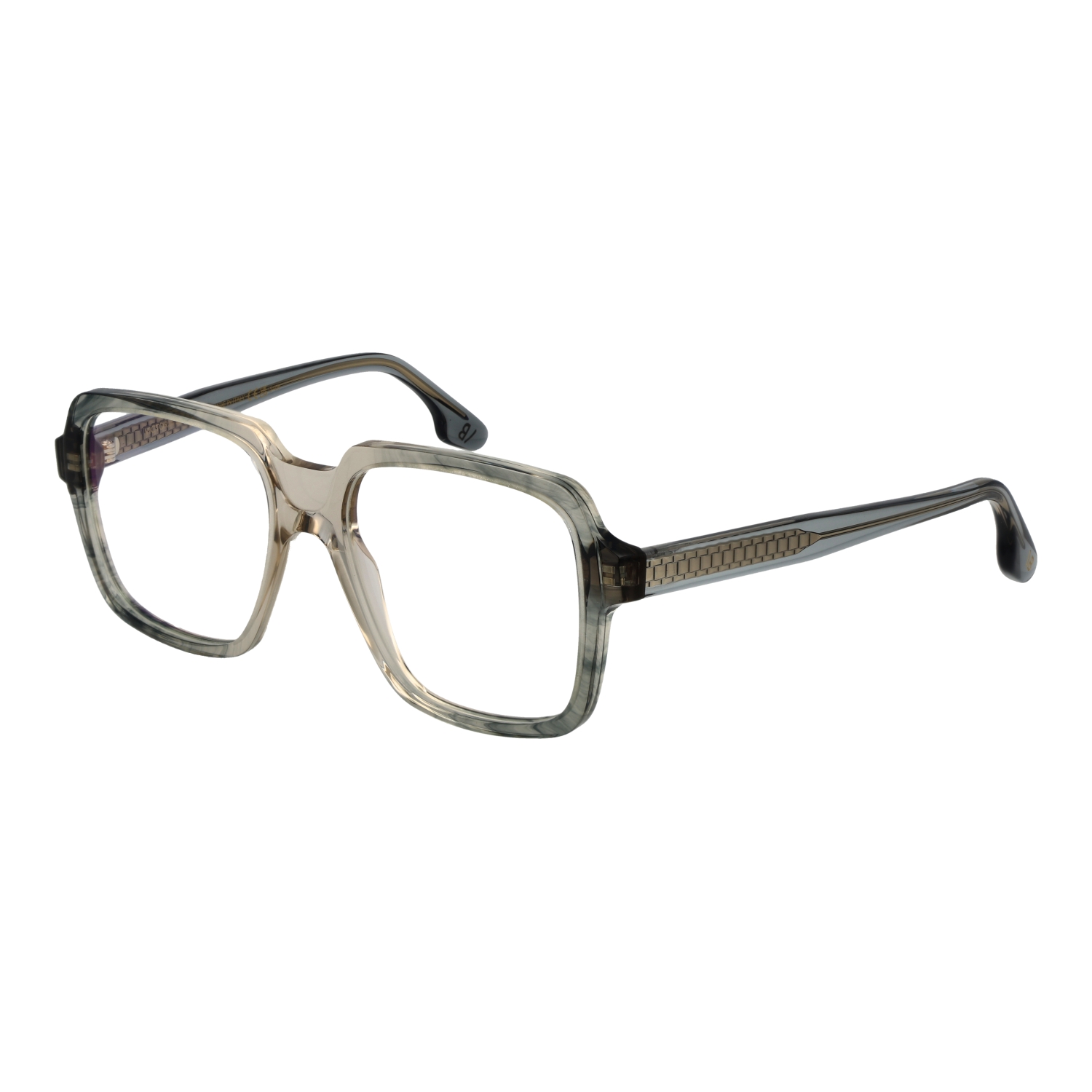 VICTORIA BECKHAM MOD. VB2668 53051