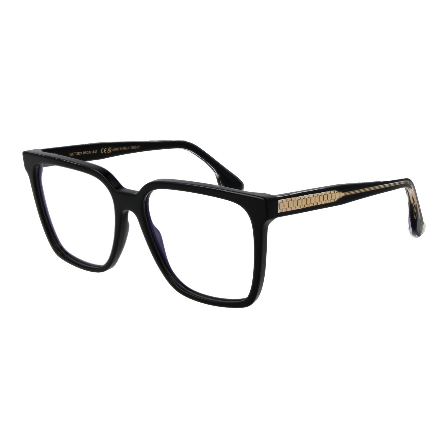 VICTORIA BECKHAM MOD. VB2669 55001