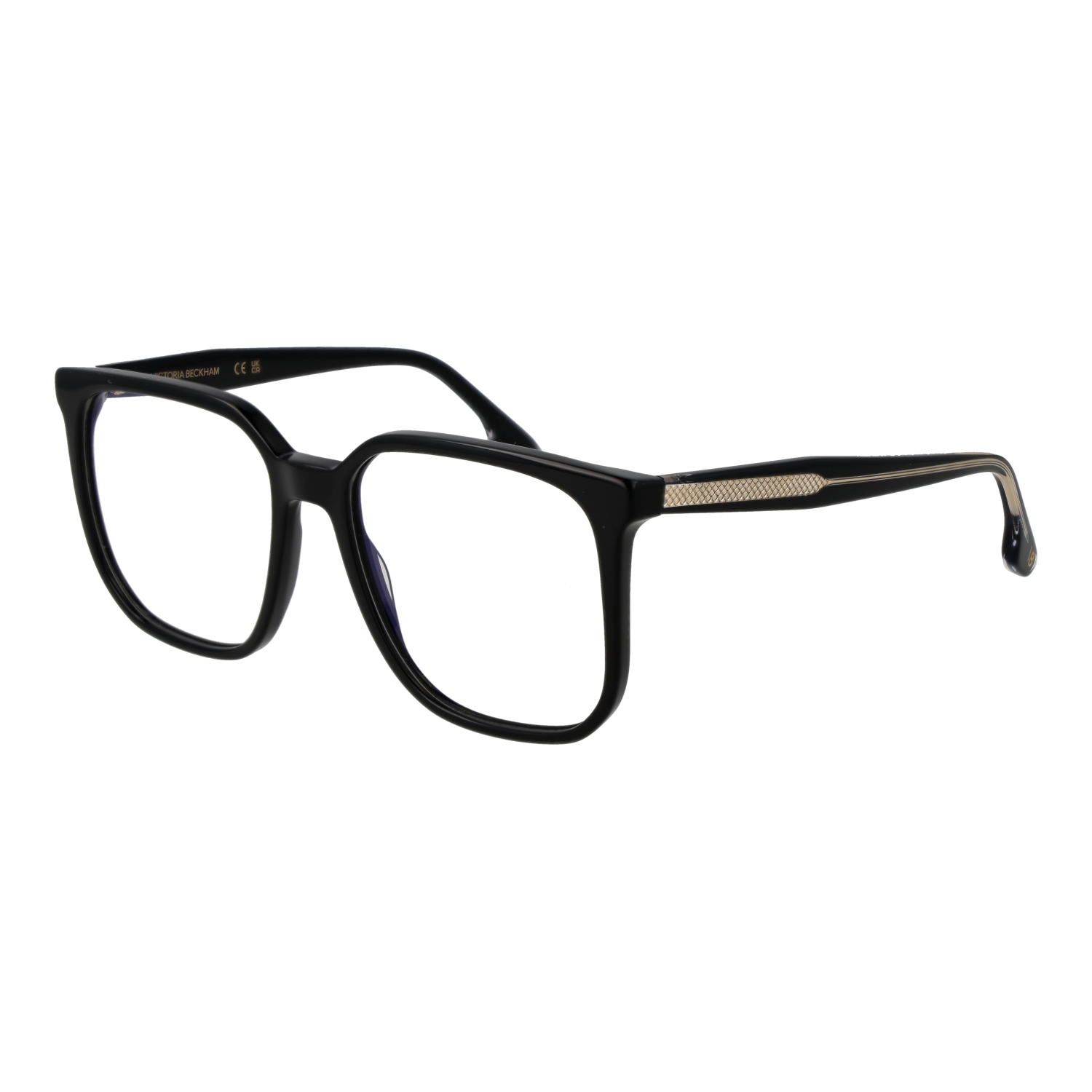 VICTORIA BECKHAM MOD. VB2673 54001