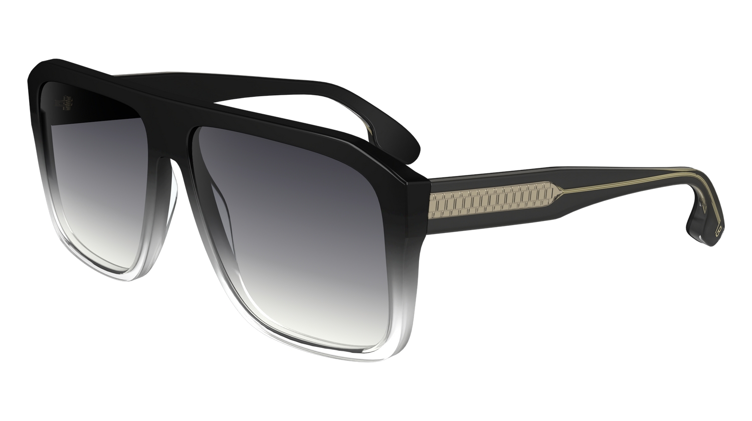 VICTORIA BECKHAM MOD. VB671S 59009
