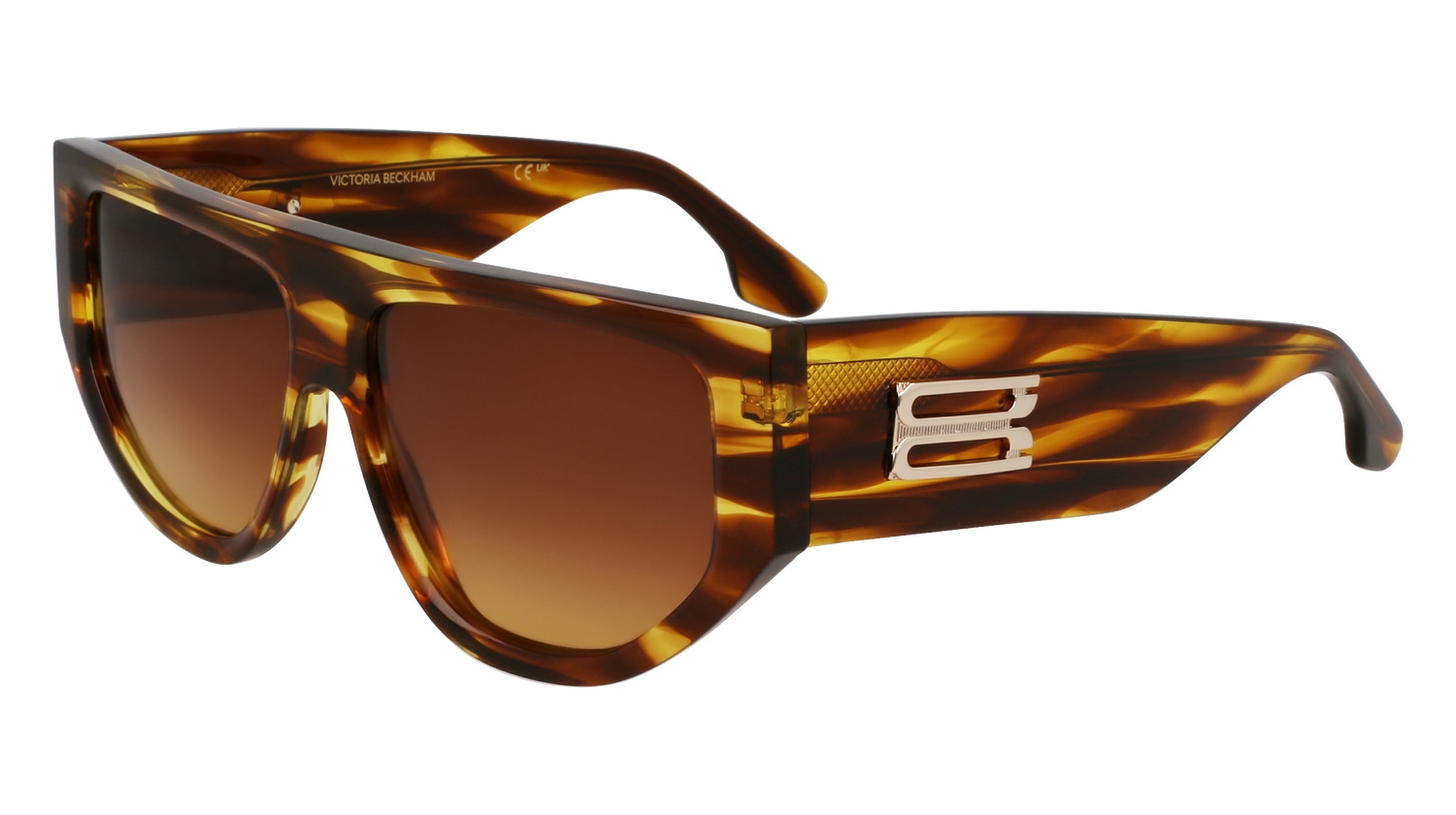 VICTORIA BECKHAM MOD. VB676S 55224