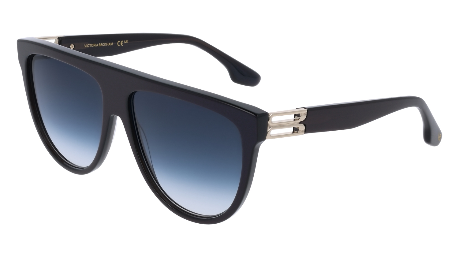 VICTORIA BECKHAM MOD. VB680S 58415
