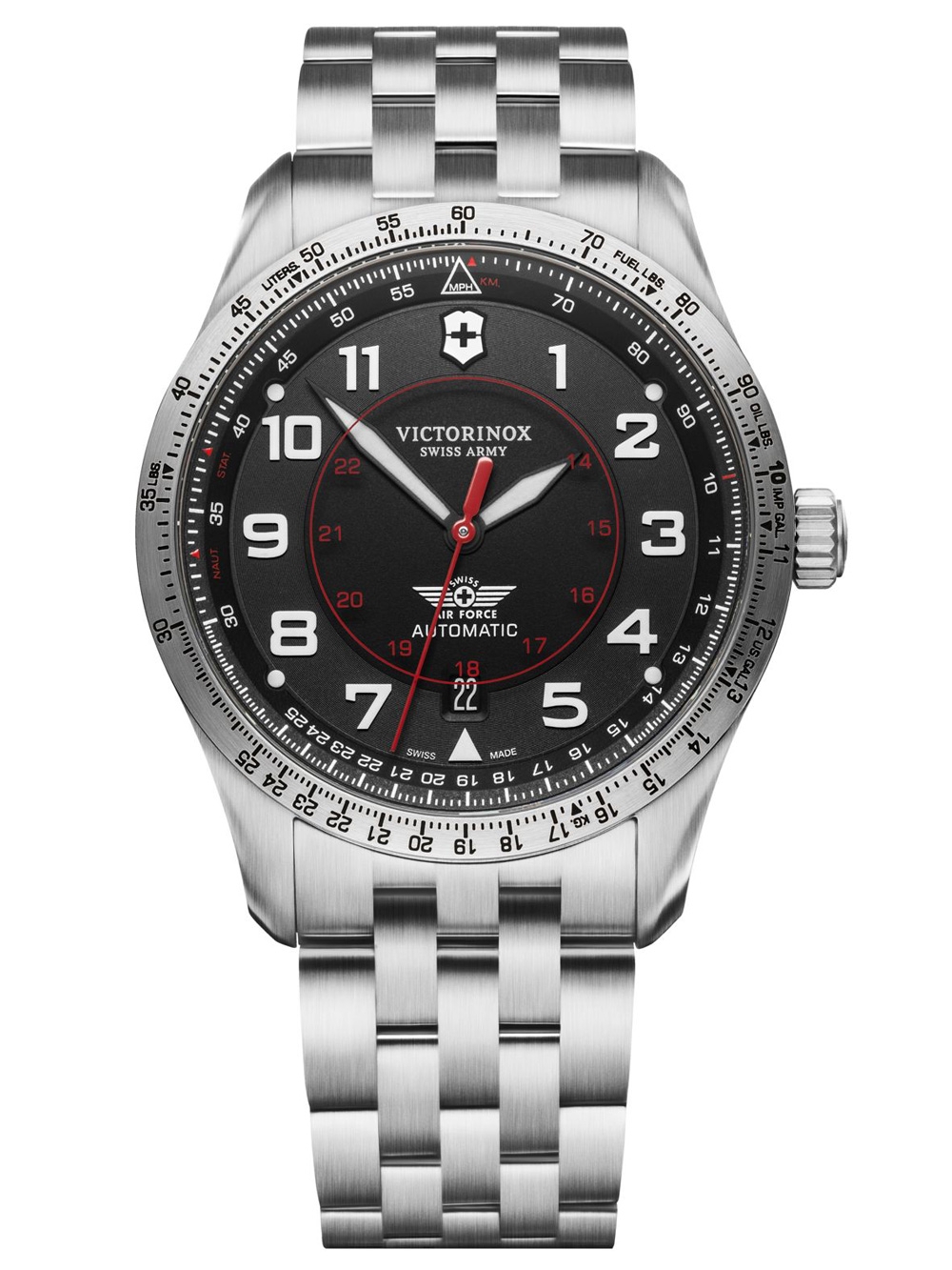 VICTORINOX Mod. 241888