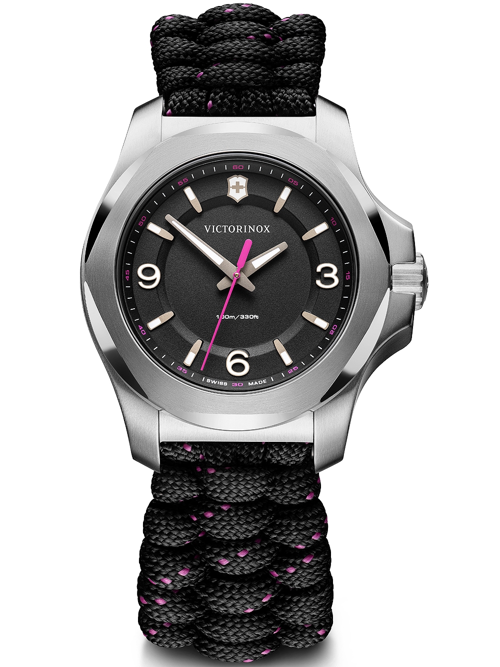 VICTORINOX Mod. 241918