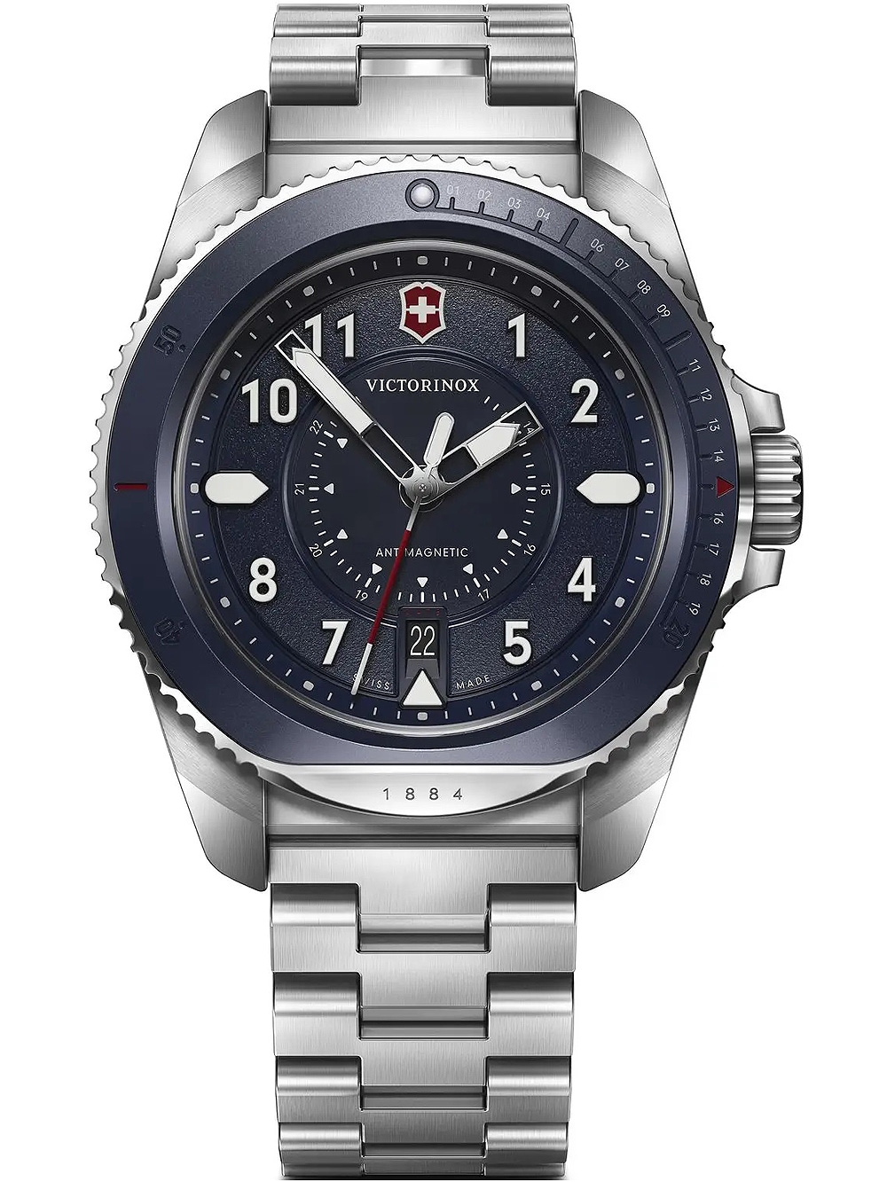 VICTORINOX Mod. 241978