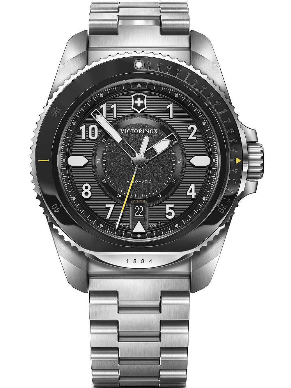 VICTORINOX Mod. 241981