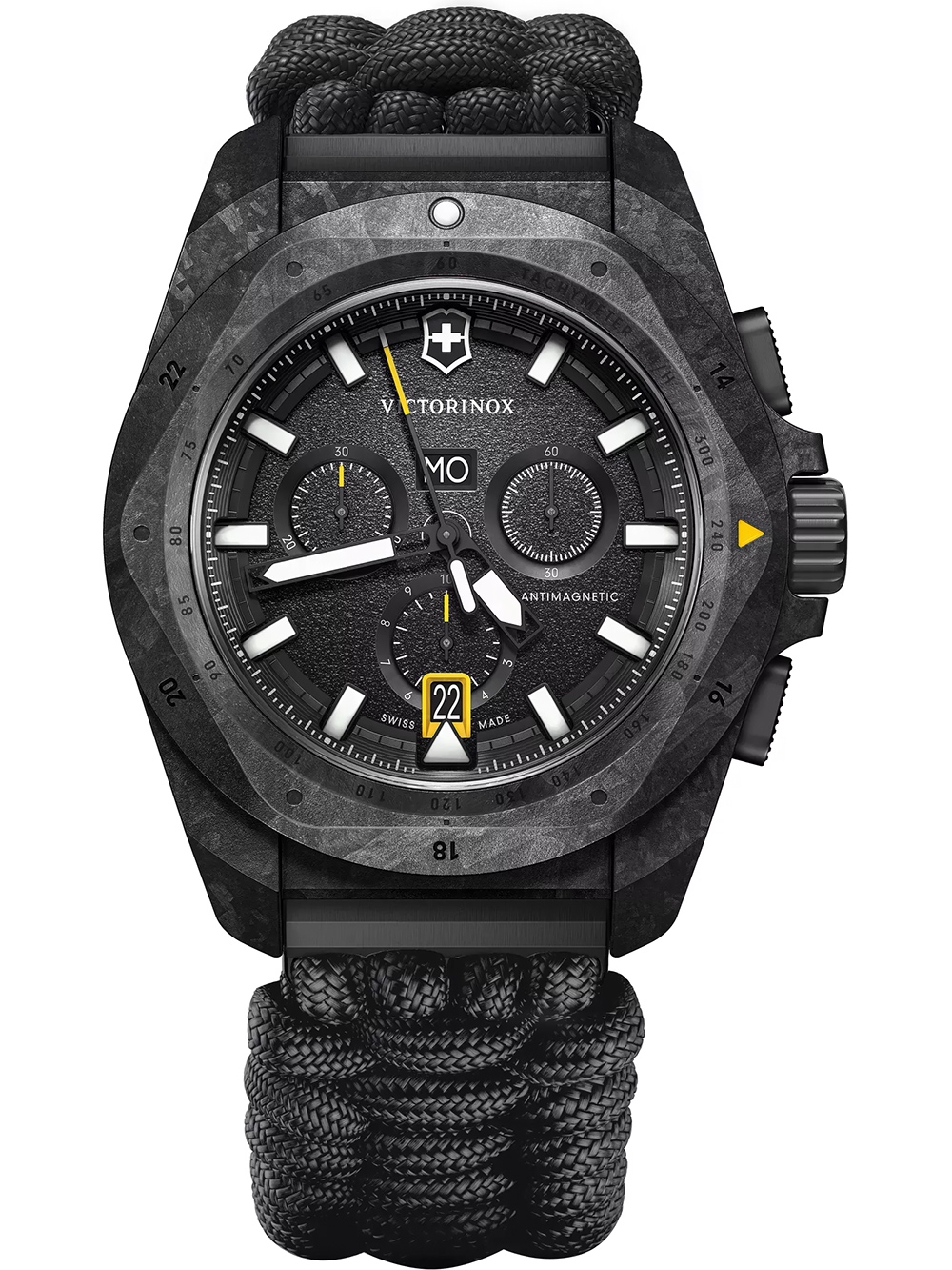 VICTORINOX Mod. 241989-1